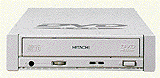 GF-1055