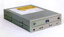 Multi CD-R