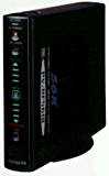 PV-BF5601