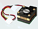 PK-MXP233/98