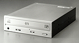 CD-P520E