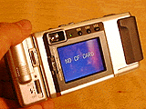 COOLPIX600