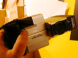 COOLPIX900