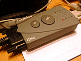 dimo