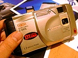 C-840L