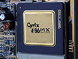 6x86MX