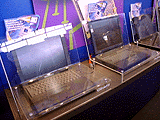 Mobile Pentium II搭載ノート
