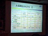 プレゼン資料