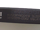 Pentium II 400MHz