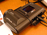 ePhoto1280