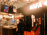AGFA