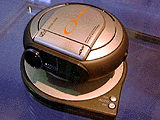 O-Cam