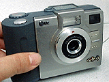 LDC-F30