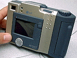 LDC-F30