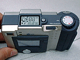 LDC-F30