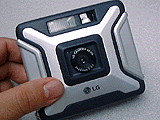 LDC-F10