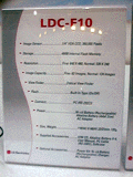 LDC-F10