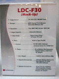 LDC-F30