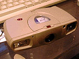 Digimax30