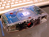 Digimax30