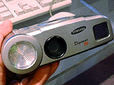 Digimax50