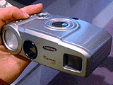 Digimax50