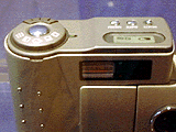 SDC-55