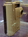 Digimax50