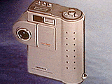 SDC-55