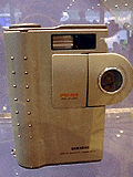 Digimax50