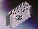 Digimax50