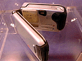 Digimax50