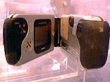 Digimax50