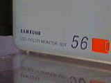 Digimax50