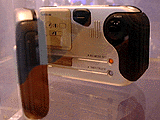 Digimax50