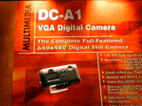 DC-A1