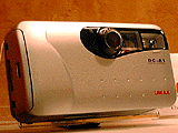 DC-A1