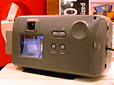 DC-A1
