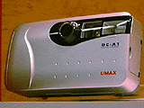 DC-A1