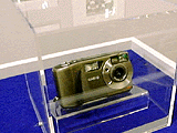 QV-5000SX