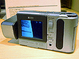 RDC4300
