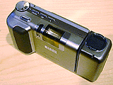RDC4300