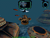 ゲーム画面2