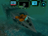 ゲーム画面6