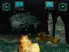 ゲーム画面7