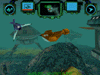 ゲーム画面10