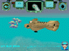 ゲーム画面8