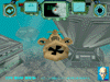 ゲーム画面13