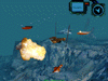 ゲーム画面16