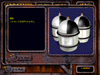 ゲーム画面17